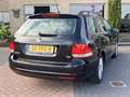 Volkswagen Golf Variant 1.4 TSI Comfortline | Navi | Handel / export Schwarz - thumbnail 9