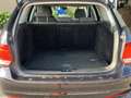 Volkswagen Golf Variant 1.4 TSI Comfortline | Navi | Handel / export Schwarz - thumbnail 12