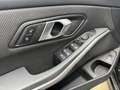 BMW 318 d * Pano * Navigatie * CarPlay Noir - thumbnail 15