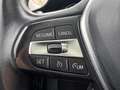 BMW 318 d * Pano * Navigatie * CarPlay Noir - thumbnail 13