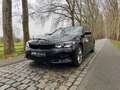 BMW 318 d * Pano * Navigatie * CarPlay Noir - thumbnail 4