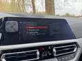 BMW 318 d * Pano * Navigatie * CarPlay Noir - thumbnail 11