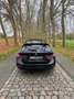 BMW 318 d * Pano * Navigatie * CarPlay Noir - thumbnail 20