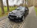 BMW 318 d * Pano * Navigatie * CarPlay Noir - thumbnail 1