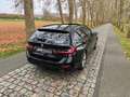 BMW 318 d * Pano * Navigatie * CarPlay Noir - thumbnail 3