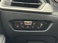 BMW 318 d * Pano * Navigatie * CarPlay Noir - thumbnail 14