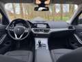 BMW 318 d * Pano * Navigatie * CarPlay Noir - thumbnail 9