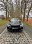 BMW 318 d * Pano * Navigatie * CarPlay Noir - thumbnail 21