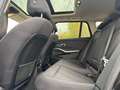 BMW 318 d * Pano * Navigatie * CarPlay Noir - thumbnail 17