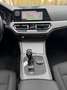 BMW 318 d * Pano * Navigatie * CarPlay Noir - thumbnail 10
