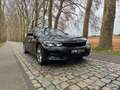 BMW 318 d * Pano * Navigatie * CarPlay Noir - thumbnail 5