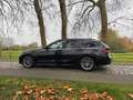 BMW 318 d * Pano * Navigatie * CarPlay Noir - thumbnail 23
