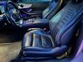 Mercedes-Benz E 220 Coupe d (bt) Sport E6 Argento - thumbnail 5
