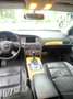 Audi A6 Kombi Silber - thumbnail 3
