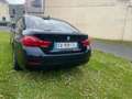BMW 418 Gran Coupé 418d 150 ch Lounge Start Edition A Albastru - thumbnail 6