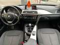 BMW 418 Gran Coupé 418d 150 ch Lounge Start Edition A Niebieski - thumbnail 13