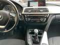 BMW 418 Gran Coupé 418d 150 ch Lounge Start Edition A Albastru - thumbnail 14
