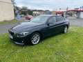 BMW 418 Gran Coupé 418d 150 ch Lounge Start Edition A plava - thumbnail 2