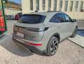 DS Automobiles DS 7 DS7 1.5 bluehdi Performance Line+ 130cv auto Grau - thumbnail 18