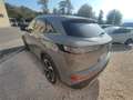 DS Automobiles DS 7 DS7 1.5 bluehdi Performance Line+ 130cv auto Grau - thumbnail 16