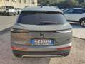 DS Automobiles DS 7 DS7 1.5 bluehdi Performance Line+ 130cv auto Gris - thumbnail 6