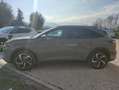 DS Automobiles DS 7 DS7 1.5 bluehdi Performance Line+ 130cv auto Grau - thumbnail 4