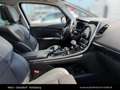 Renault Espace Techno 2.0dci 160 EDC Weiß - thumbnail 24