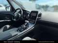Renault Espace Techno 2.0dci 160 EDC Weiß - thumbnail 23