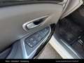 Renault Espace Techno 2.0dci 160 EDC Weiß - thumbnail 28