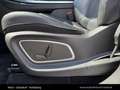 Renault Espace Techno 2.0dci 160 EDC Weiß - thumbnail 29