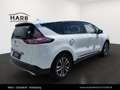 Renault Espace Techno 2.0dci 160 EDC Weiß - thumbnail 6