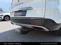 Renault Espace Techno 2.0dci 160 EDC Weiß - thumbnail 15