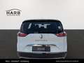 Renault Espace Techno 2.0dci 160 EDC Weiß - thumbnail 7