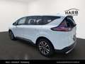 Renault Espace Techno 2.0dci 160 EDC Weiß - thumbnail 5
