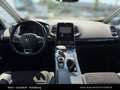 Renault Espace Techno 2.0dci 160 EDC Weiß - thumbnail 22