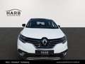 Renault Espace Techno 2.0dci 160 EDC Weiß - thumbnail 3