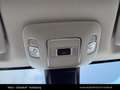 Renault Espace Techno 2.0dci 160 EDC Weiß - thumbnail 30