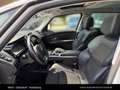 Renault Espace Techno 2.0dci 160 EDC Weiß - thumbnail 16