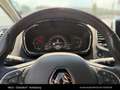 Renault Espace Techno 2.0dci 160 EDC Weiß - thumbnail 19