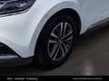 Renault Espace Techno 2.0dci 160 EDC Weiß - thumbnail 11