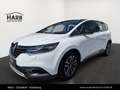 Renault Espace Techno 2.0dci 160 EDC Weiß - thumbnail 2