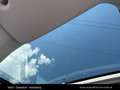 Renault Espace Techno 2.0dci 160 EDC Weiß - thumbnail 31