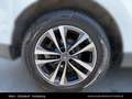 Renault Espace Techno 2.0dci 160 EDC Weiß - thumbnail 12