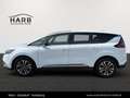 Renault Espace Techno 2.0dci 160 EDC Weiß - thumbnail 8
