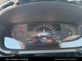 Renault Espace Techno 2.0dci 160 EDC Weiß - thumbnail 20