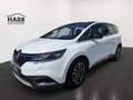 Renault Espace Techno 2.0dci 160 EDC Weiß - thumbnail 34