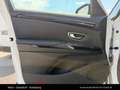 Renault Espace Techno 2.0dci 160 EDC Weiß - thumbnail 27