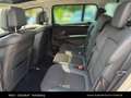 Renault Espace Techno 2.0dci 160 EDC Weiß - thumbnail 26