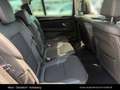Renault Espace Techno 2.0dci 160 EDC Weiß - thumbnail 25