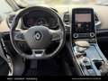 Renault Espace Techno 2.0dci 160 EDC Weiß - thumbnail 18